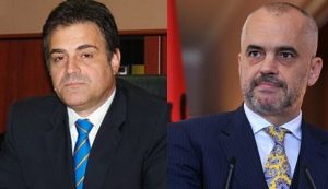 Dritan Hila: Edi Rama,je ortak i kazanëve mediatikë, gazetarët po i ngordhin…