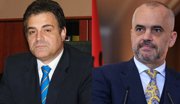 Dritan Hila: Edi Rama,je ortak i kazanëve mediatikë, gazetarët po i ngordhin…