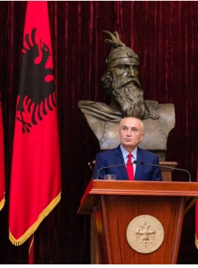 PD-LSI letër Presidentit Meta, ja çfarë i kërkojnë të bëjë publike