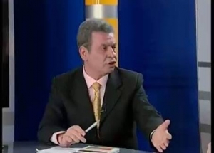 Po PD çfare eshte??? Tashme as ajo vete nuk e di …/Sokol Terihati