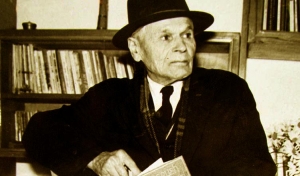 30 VITE NGA VDEKJA E LIRIKUT TE MADH