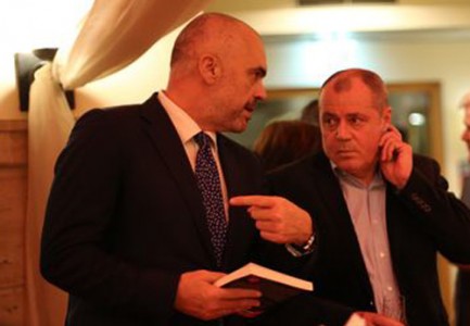 Mustafa Nano i bën thirrje Ramës: Ndaje mendjen që të ikësh në 2021, ndaje tani se më vonë…