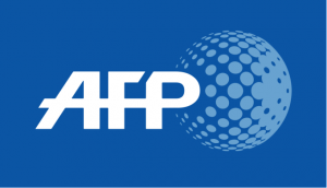 Agjencia e njohur franceze AFP: Rama është më i dobësuar, skandali i Tahirit minon negociatat me BE