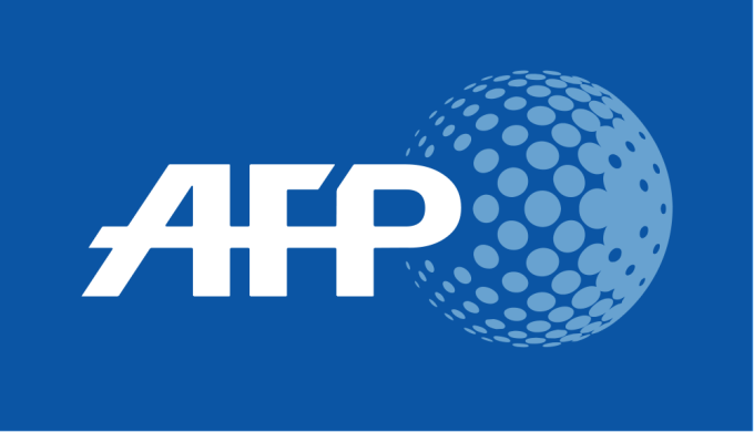 Agjencia e njohur franceze AFP: Rama është më i dobësuar, skandali i Tahirit minon negociatat me BE
