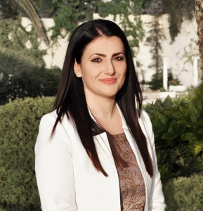 Kallëzim penal për kryebashkiaken socialiste