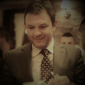 Biznesmeni ka një urim “special” për Bashkinë e Tiranës
