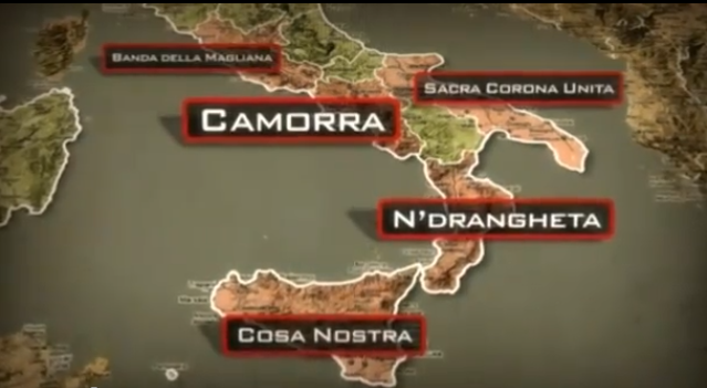 Të lidhur me Sacra Corona Unita, nis më 5 shkurt procesi kundër Brahos dhe Faskut
