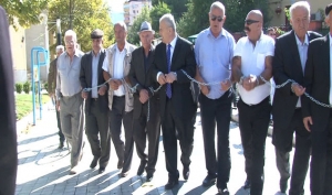 Ish-të përndjekurit,  352 milionë lekë  përfitojnë dëmshpërblim