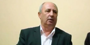 Skandali me pronat në Spille/ Seid Cikallesh, vjehrri i kreut të PS-së në Kavajë,  pranon akuzat, gati të japë detaje si…