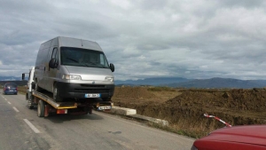 Arrestohet vëllai i zv/drejtorit të Policisë së Kufirit në Shkodër  garanti i 1 ton kanabis.