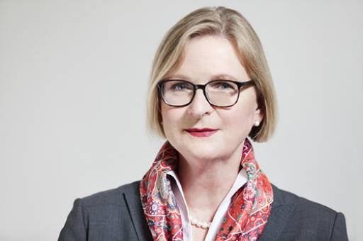 Intervista/ Ambasadorja gjermane: Vetting-u, kushti kryesor për hapjen e negociatave në BE