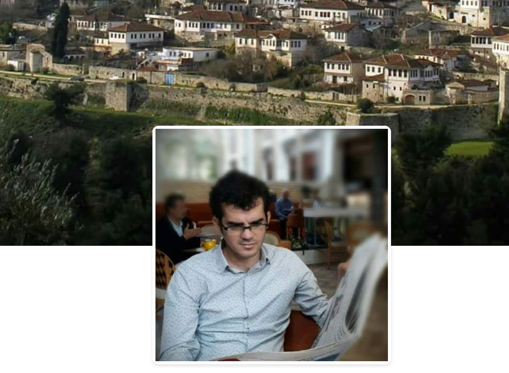 Befasuese përgjigjet e të rinjve