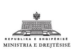 Ministria e Drejtësisë e përkthen të plotë ‘Dosjen Habilaj me 1800 faqe