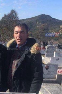 Misteri/Trageti ku u zhduk avokati shqiptar, policia gjen brenda…