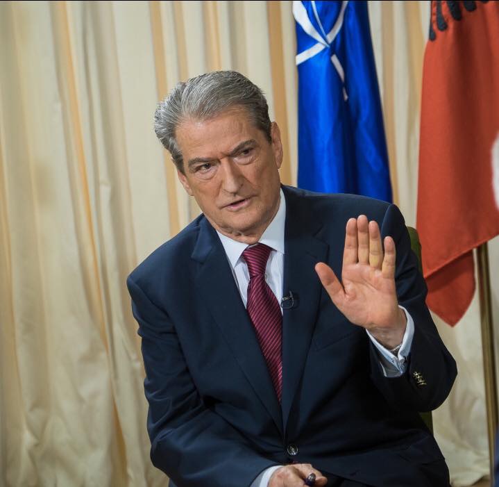 Berisha publikon emrat: Kush janë 43 narko-deputetët që kanabizuan vendin