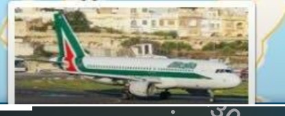 E FUNDIT/ Del jashtë funksioni aeroporti me taksat më të shtrenjta në botë.