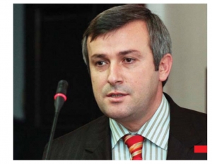 Gjyqtari/Iu gjetën miliona në banesë, ja pasuria që kishte deklaruar gjyqtari i Apelit
