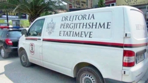 Kujdes/Kryqëzimi” i bizneseve, paralajmërimi i fortë nga Tatimet