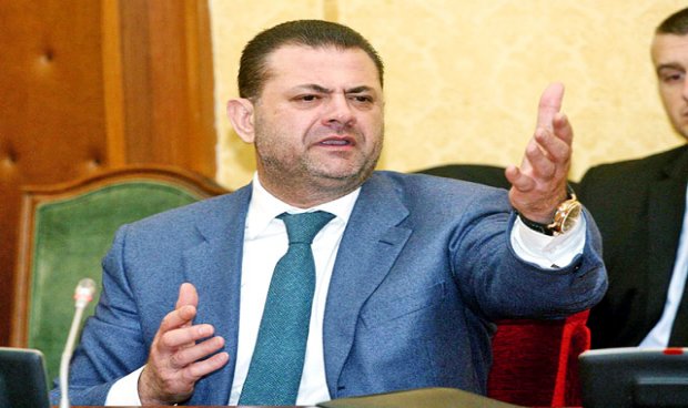 Çështja e Tom Doshit kalon tek Krimet e Rënda