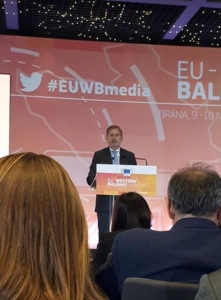 INVESTIGIMI PËR LISTËN E VLAHUTIN