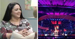 “Ti je për vete një e keqe e Festivalit”