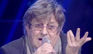 Ja vendimi më i fundit për vëndin e Aleksandër Lalos në jurinë e C’est la vie