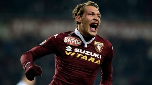 Belotti drejt kampionatit spanjoll / E zbulon gazeta “Sport”