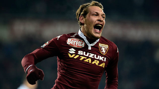 Belotti drejt kampionatit spanjoll / E zbulon gazeta “Sport”