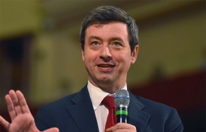Toto Riina pranë vdekjes, ministri italian bën aktin human