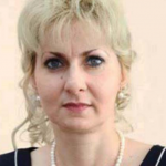 Në pritje të peshkut të madh…!