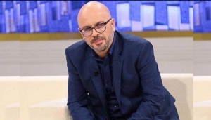 Sidrit Bejleri/Mesazh i duhur në kohë të duhur. “Ktheni sytë nga njerëzit tuaj të dashur”.