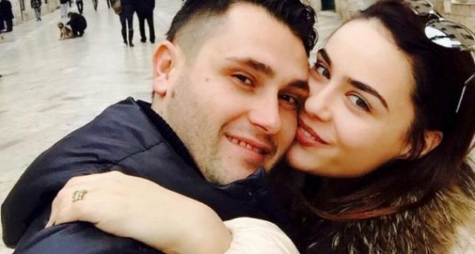 Xhensilën apo Ijen…Bes Kallaku jep përgjigjen më të vështirë të jetës