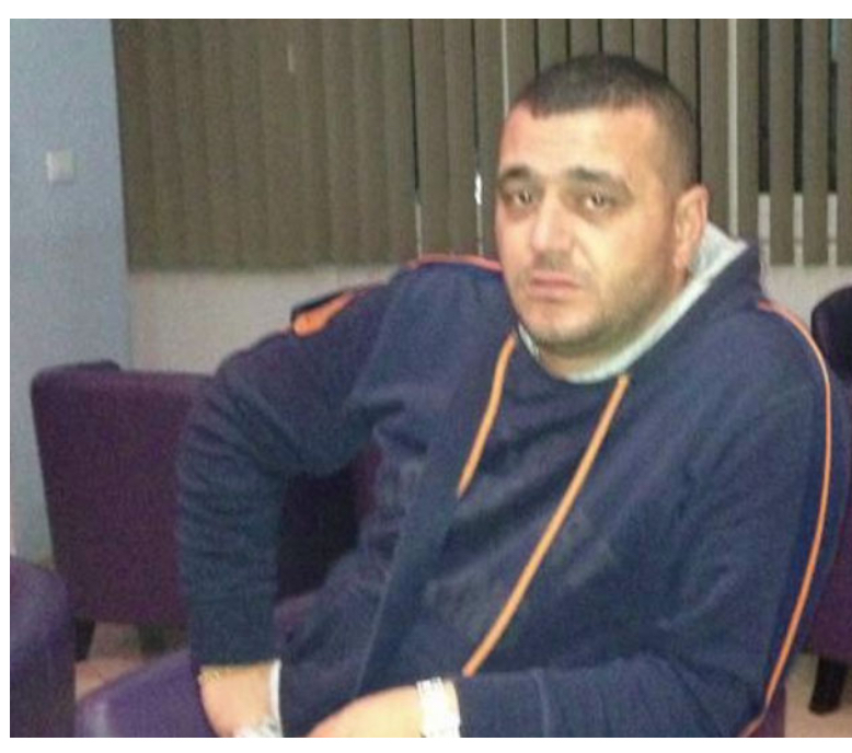 Kush ishte “Shefi i madh” që do takonte Florian Habilaj?