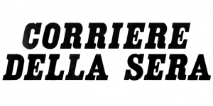 Gazetari i “Corriere della Sera”: Eksponentë të PD ….