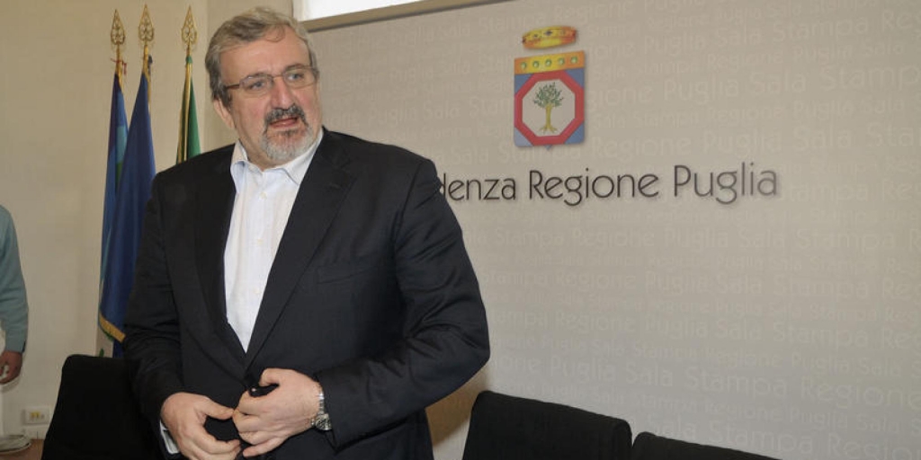 “Corriere Della Sera”: Shqipëria është gati ti shesë ujin Italisë, propozimi mund të marrë jetë së shpejti