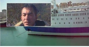 Itali/ Mund  të jetë kofoma  e avokatit të zhdukur Besnik Muço