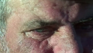 Reportazh/Sepse mjerimi është ulur këmbëkryq në Shqipëri