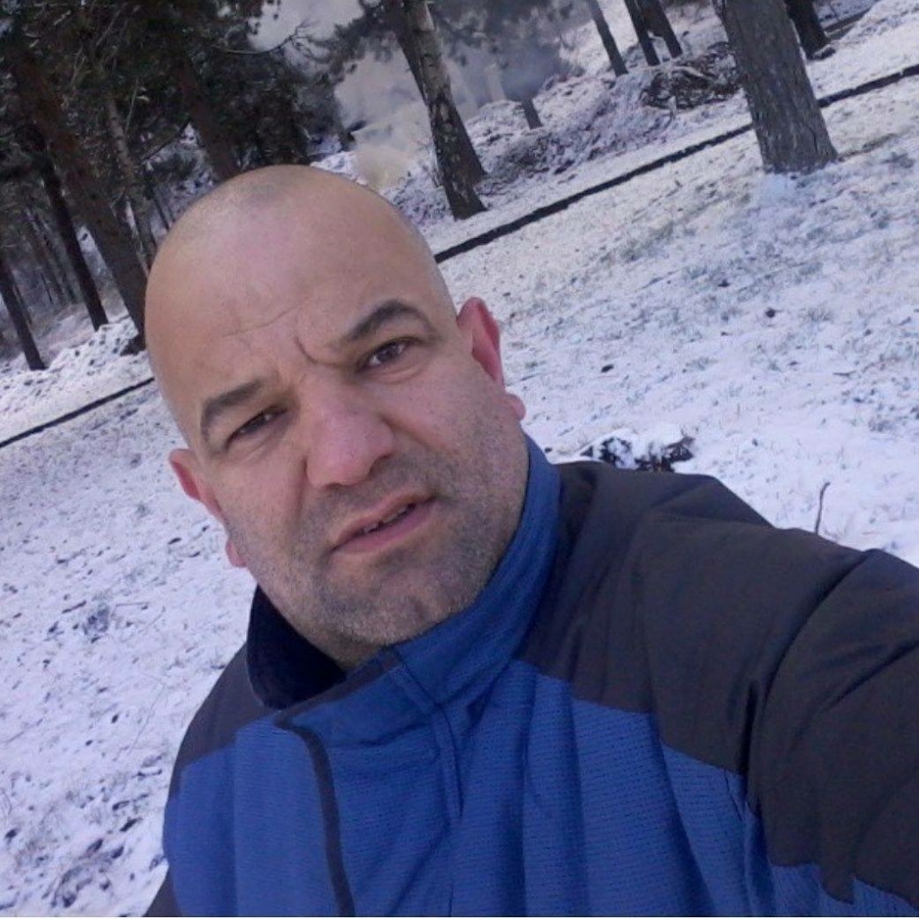 Ilir Vrenozit, “ ja punon” transportuesi i porosise