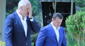 Basha – Ramës: Deputeti yt nën hetim për pastrim parash