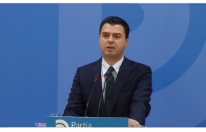 Basha:Të ndalet projekti i 1 miliardë eurove, ja si paratë e krimit po pastrohen në Shqipëri