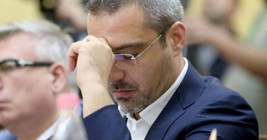 U largua dje jashtë Shqipërisë, flet Tahiri: Arsyeja pse jam në Gjermani  operova babain