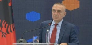 Deklarata e fortë/ Meta flet për vizat: Po na monitoron  BE-ja