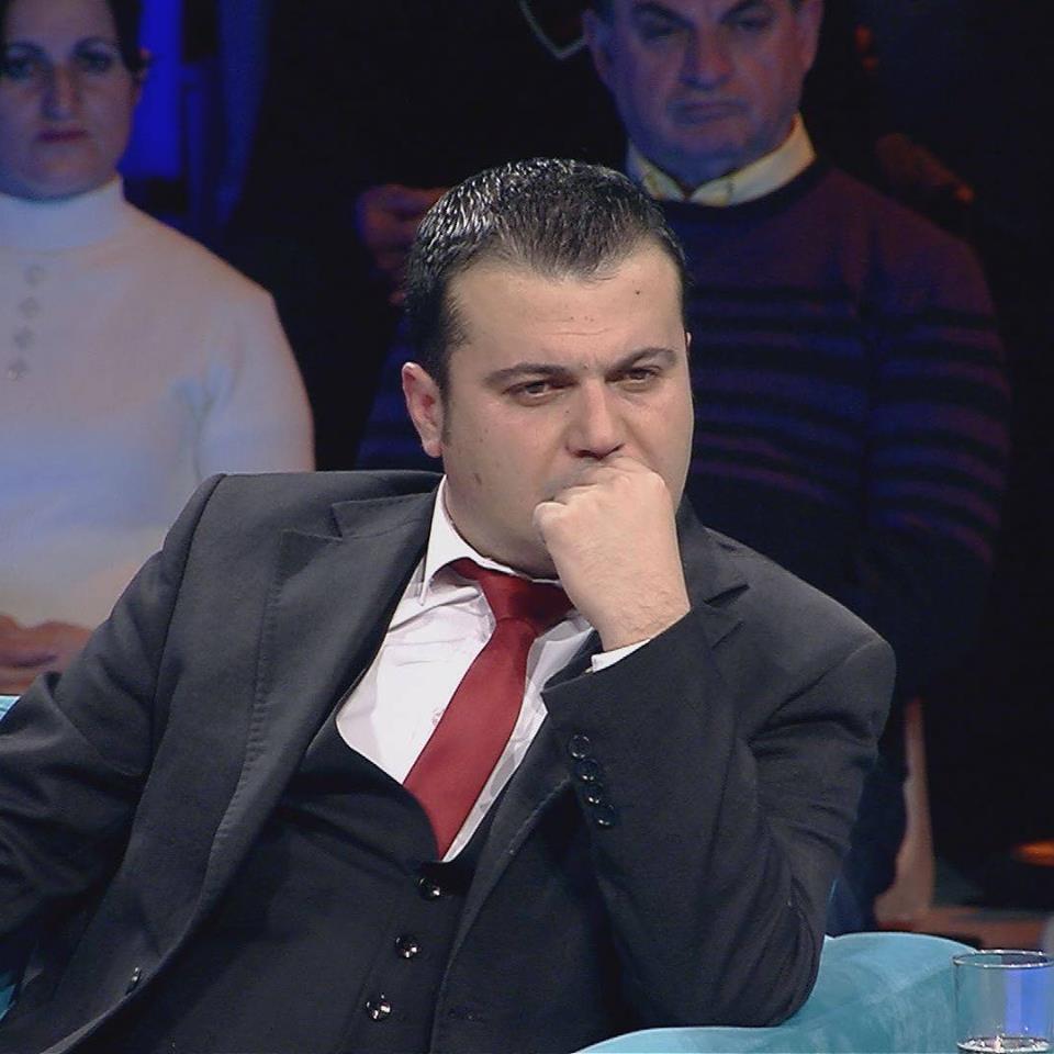 300 milione dollaret e taksave vjetore dhe mermeri qe mbyti vajzen ne rruge….