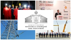 Përmbytja e nënstacionit/ Ja zonat pa energji elektrike në Tiranë