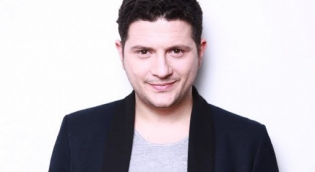 Altin Basha flet për herë të parë për largimin e Ermalit nga “Portokalli”!