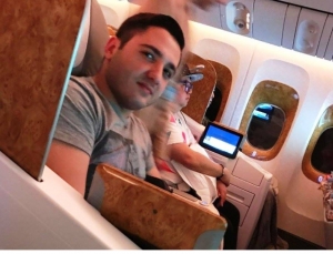 Problemi fillon  kur të vendoset ligji!/Mero Baze