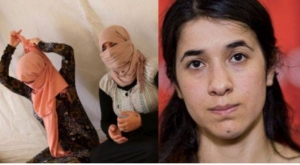 “Më kalonin dorë më dorë derisa…” Skllavja e seksit rrëfen barbaritë e ISIS
