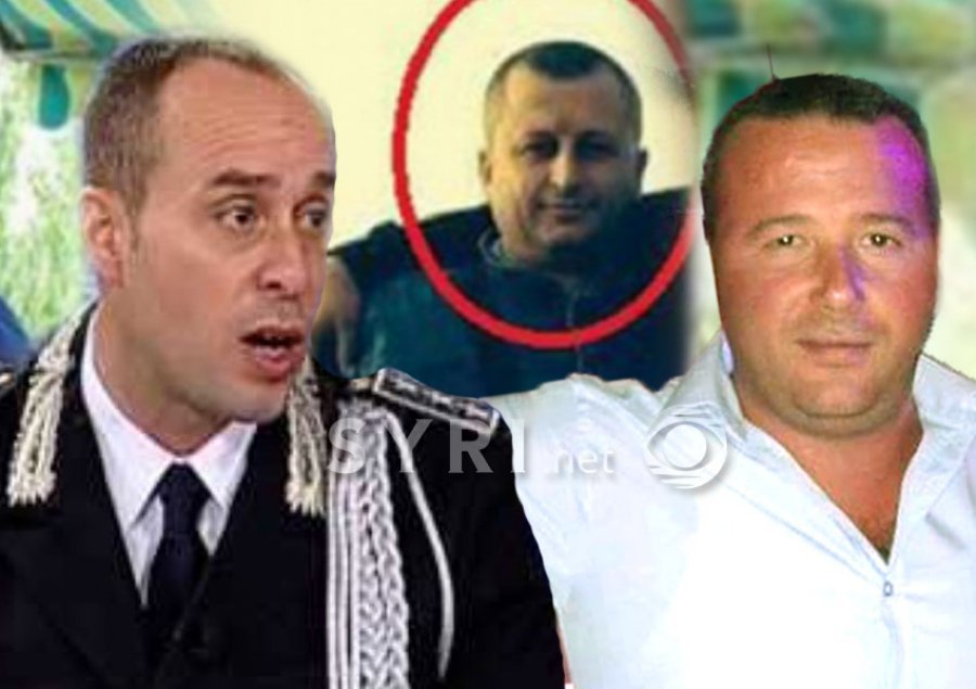 Arratisja e 3 ish-zyrtarëve të policisë, reagon Ministria e Brendshme: Ja çfarë ka ndodhur
