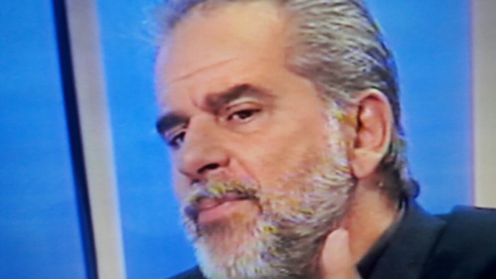 Blerja e heshtjes së Visho Ajazit? Bravo “tregtari” Km!