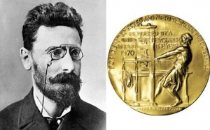 Kush ishte Joseph Pulitzer dhe Çmimi PULITZER